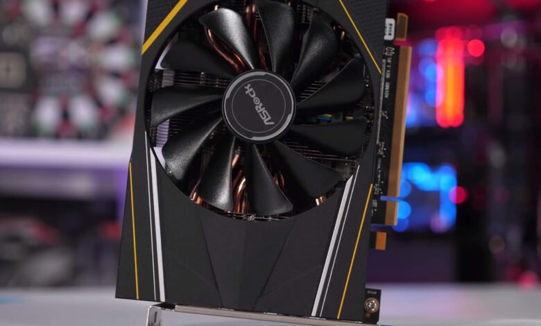 Nvidia GeForce RTX 2070 Super vs AMD Radeon RX 5700 XT: Actualización 2020