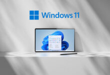 Windows 11 en PC no compatibles no recibirá actualizaciones del sistema operativo