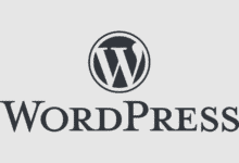 WordPress Multisite sigue siendo una herramienta valiosa y a menudo