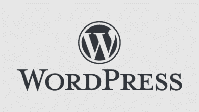 WordPress Multisite sigue siendo una herramienta valiosa y a menudo
