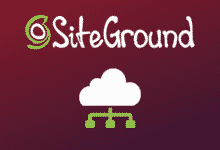 How to Increase Site Speed Using SiteGround’s Free CDN