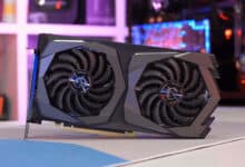 AMD Radeon RX 5700 frente a Nvidia GeForce RTX 2060 Super: más de 40 puntos de referencia de Gaming Super