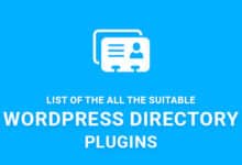 1651740646 Una lista de los 10 complementos de directorio de WordPress