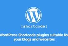 1652605323 Complementos de shortcode de WordPress para su blog y sitio