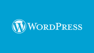 WordPress 60 Beta 4