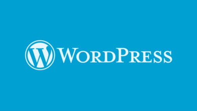 WordPress 60 Release Candidate 2 RC2 ya esta disponible para