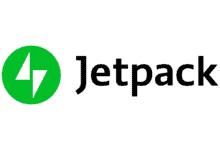 1654162161 Jetpack es modular y ahora ofrece mas funciones como complemento