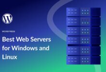 8 Best Web Servers for Windows and Linux