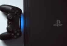Cómo hacer una copia de seguridad y reemplazar su disco duro de PlayStation 4