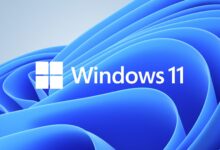Windows 11 account lockout policy helps to block brute force attacks