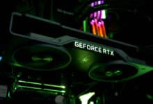 Guía de overclocking de Nvidia GeForce RTX 2080 y RTX 2080 Ti