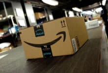Envío de Amazon Prime: un análisis de costos